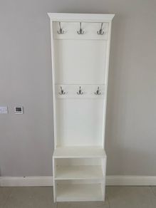 coat unit