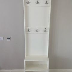 coat unit