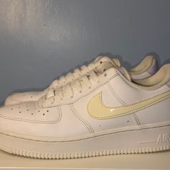 Nike Air Force 1 EU 39 Clean Condition