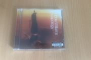 Robbie Williams - Escapology