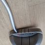 Odyssey Dual Force Rossie 1 Putter Image 6