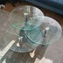 coffee table Image 3