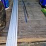 aluminium profiles Image 6