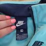 nike tracksuit 12month old Image 5
