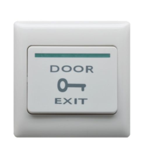 GSM Gate Opener GSM Gate and door open Opener  Controller GSM Door Opener Relay Switch Free Call Mobile Phone Remote for Garage Doors Shutters etc 5 euro extra for wire Plastic Exit Button