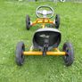 Berg Go Kart Image 2