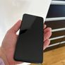 Huawei P30 lite Image 3