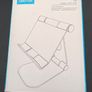 Tablet Stand Image 2