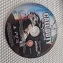 Call of Duty Black Ops PlayStation3 Ps3 Games Original Image 2