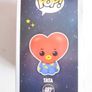 Funko Pop BT21 Tata  #687 Image 2
