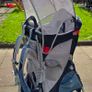 Osprey Poco AG Plus Image 2