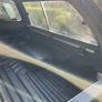 Toyota Hilux Canopy Image 5