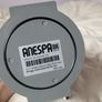 Anespa DX Mineral Ion Water Spa Image 7