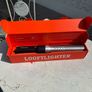 Fire lighting tool Image 2