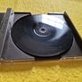 Grudge warriors PlayStation1 ps1 PlayStation2 ps2 games Original Image 7