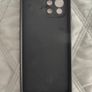 Xiaomi Mi 11 Lite Image 4