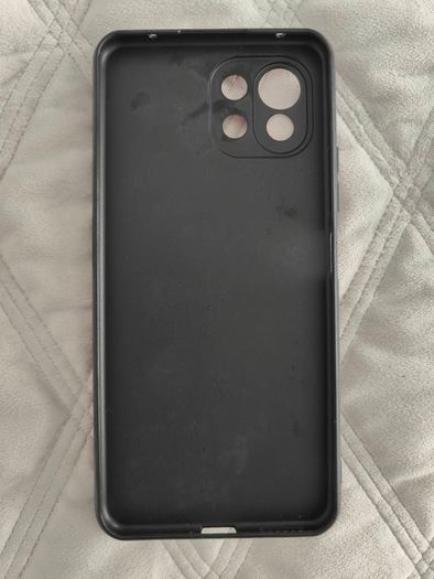 Xiaomi Mi 11 Lite