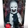 Mezco Mega Scale 15inch Figures Image 6