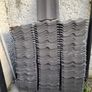 Roof Tiles Image 2