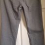 New Mens trousers only & sons 32/22 Image 2