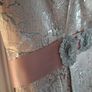 Stunning dress suitable for special occasions/mother of the bride / groom Image 9