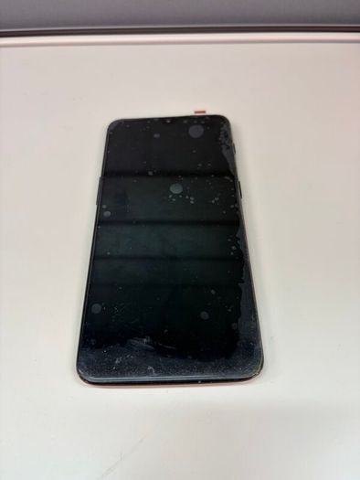 OnePlus 6T 128GB