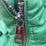 Frandsen German jacket size 8 Image 3
