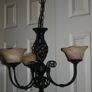 Ceiling Light Image 3