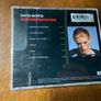 David Bowie Station To Station CD Image 2
