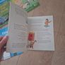Oxford Reading At Home Books Image 3
