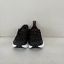 Nike 270 Image 2