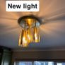 Light changes Image 2