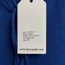 Cashmere hoodie knitwear Image 3
