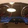 Selection Of Instrument Cluster Image 3