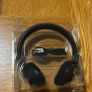 headphone Image 3