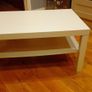Coffee table Image 2