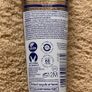 Soltan age defense facial sun cream spf50 Image 3