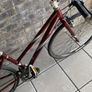 bike Image 4
