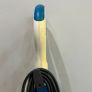 Shark Steam Pocket Mop Klick N Flip with Water Tank S6001UK Image 5