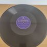 Tschaikowsky, 1812 Overture Solennelle Sir Henry J. Wood  Shellac Image 10