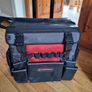 Crescent Tool Box on Wheels Image 2