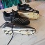 adidas rugby boots Image 2