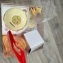 Medela Double Breast Pump Image 2