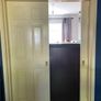 Free Internal Doors Image 5
