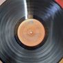 James Last romantic collection of 3 lp vinyls Image 6