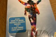 Michael Jackson - This is It (still sealed)