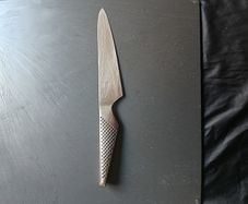 Knife