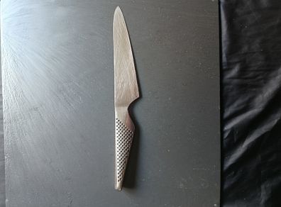 Knife