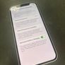 iPhone 12 64GB Image 3