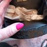 Koko couture occassion handbag Image 5